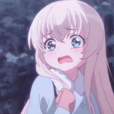 丁俊晖世锦赛晋级16强