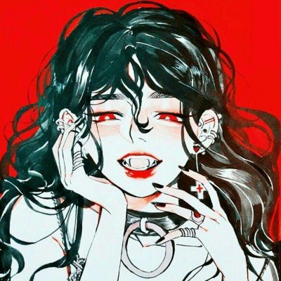 积蓄藏花瓶严重发霉