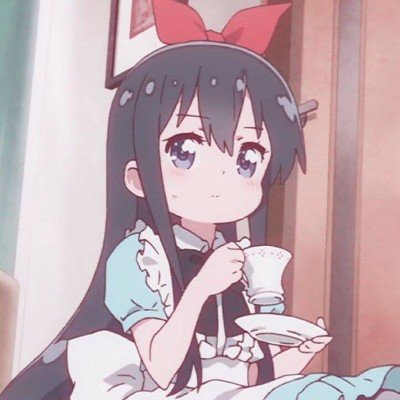 19岁男生骑摩托被杀案凶手被判死刑