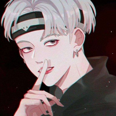 张雪还在用2000多块钱的坏手机
