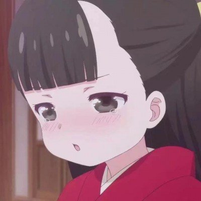 虞书欣签售