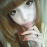 90后女生做全职陪诊月均收入7000元